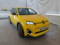 preview Renault Other #4