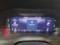 preview Skoda Superb #3