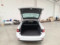 preview Skoda Superb #4