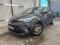 preview Toyota C-HR #0