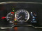 preview Toyota Corolla #3