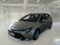 preview Toyota Corolla #0