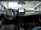 preview Toyota Corolla #2