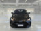 preview Toyota Yaris #5