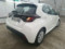 preview Toyota Yaris #2