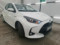 preview Toyota Yaris #3