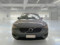 preview Volvo XC40 #5