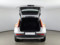 preview Volvo XC40 #4
