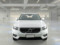 preview Volvo XC40 #5