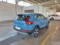 preview Volvo XC40 #1