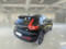 preview Volvo XC40 #1