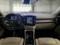 preview Volvo XC40 #2