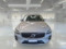 preview Volvo XC60 #5