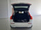 preview Volvo XC60 #3