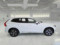 preview Volvo XC60 #5