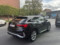 preview Audi Q3 #2