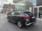 preview Audi Q3 #3