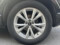 preview Audi Q3 #4