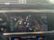 preview Audi Q3 #5