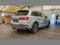 preview Audi Q7 #4