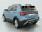 preview Volkswagen T-Cross #4