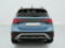 preview Volkswagen T-Cross #5