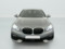 preview BMW 116 #1