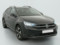 preview Volkswagen Taigo #0