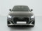 preview Audi Q2 #1