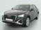 preview Audi Q2 #2