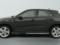 preview Audi Q2 #3