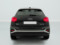 preview Audi Q2 #5