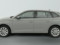 preview Skoda Scala #3