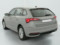 preview Skoda Scala #4