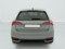 preview Skoda Scala #5