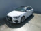 preview Audi A3 #0