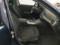 preview BMW 3 Series #5
