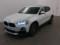 preview BMW X2 #0