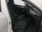 preview BMW X2 #5