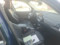 preview BMW X3 #5