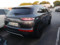 preview DS Automobiles DS7 Crossback #1