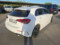 preview Mercedes A 200 #1
