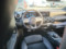 preview Mercedes A 200 #2