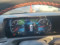 preview Mercedes A 200 #3