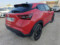 preview Nissan Juke #1
