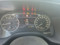 preview Nissan Qashqai #3