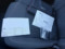 preview Nissan Qashqai #4