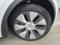 preview Tesla Model Y #5