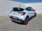 preview Renault Captur #1