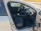 preview Renault Captur #5